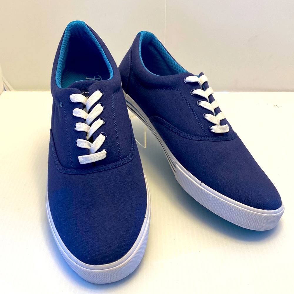 The Original Penguin Sneakers for Men